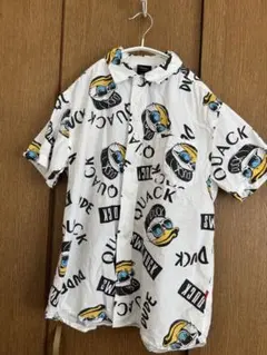 Item thumbnail for item 9ec16d5c-7547-4ac4-b806-2217dc45dc40