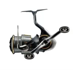 2026年最新】23エアリティ lt2500sの人気アイテム - メルカリ