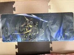 超CS 超覚醒ラスト・ストーム XX ベスト128 プレイマット - メルカリ