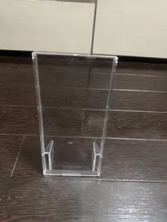 Item thumbnail for item 84406a77-88f4-40f9-b18d-e3bc0a7b43ac