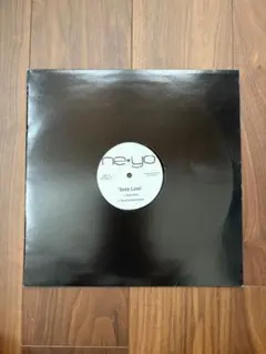 2026年最新】Ne-Yo レコードの人気アイテム - メルカリ