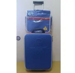 新品・未使用】うなぎパイ 25ℓキャリーケース 1〜2泊用 - メルカリ