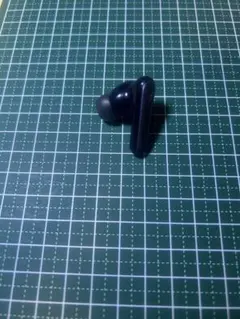 Anker Soundcore Liberty 4 NC 左イヤホン