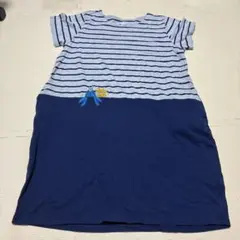 Item thumbnail for item 86bafe79-0567-4f50-9849-a8407da3ad63