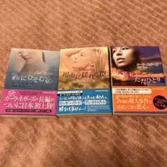 Item thumbnail for item 1144f8fd-4778-4ae3-a61d-a9b6cf1a929f