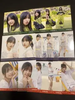 kakaka様 リクエスト 2点 まとめ商品