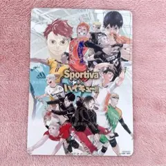 2026年最新】ハイキュービジュアルボードの人気アイテム - メルカリ