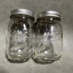 Item thumbnail for item d4842814-9e4c-4f60-9296-df7ababc0a64