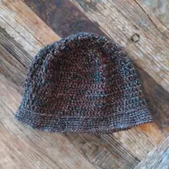 Haru3様 リクエスト 3点 まとめ商品