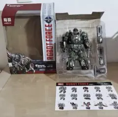 翌日発送　トランスフォーマー　可動フィギュア　ハウンド