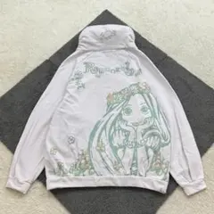 Item thumbnail for item 8de9c0eb-3b19-4de5-842e-a7a27ed526bb