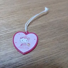 【サンリオ プレミアム マスコット キティ レトロ 2025年最新】サンリオ プレミアムマスコット 50の人気アイテム - メルカリ