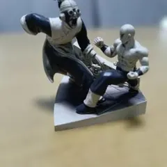 フィギュア まとめ売り 呪術廻戦 ドラゴンボール 鬼滅の刃 ジャンプ