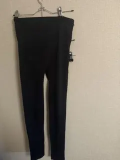 裏起毛 レギンス 極暖 暖かい 冬用 厚手 インナーパンツ 防寒対策