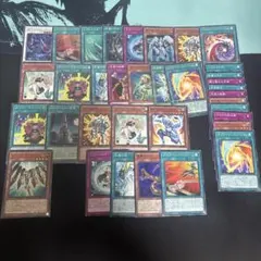 遊戯王　プレミアムパック　2026 まとめ　レア　ノーマル