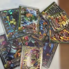 Item thumbnail for item a1faad91-7553-4ece-b46a-81c233ea432a