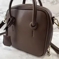 Item thumbnail for item 61a1704a-18bd-45e3-b90c-34f200dc90e1