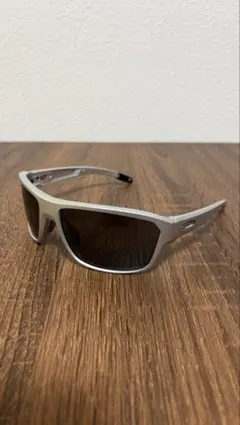 OAKLEY サングラス SPLIT SHOT