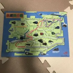 Item thumbnail for item adab4db4-ad80-47a5-9286-4b771156450a