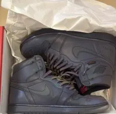 あ*る様 Nike Air Jordan 1 High Zoom 
