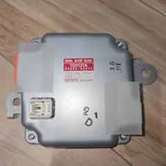 2025年最新】トヨタ ボルテージセンサー 89892-52011の人気アイテム