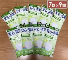 Item thumbnail for item a125bdea-ea62-4d29-a993-c511539a42a3