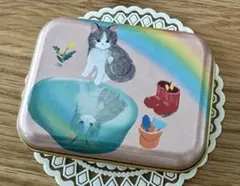 Item thumbnail for item 5eeea25c-bff7-4e7a-92a4-cd3aa604bc65