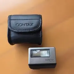 2026年最新】contax tla200の人気アイテム - メルカリ