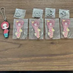 Item thumbnail for item c623362f-3690-44de-b9a5-f29b906f19d4