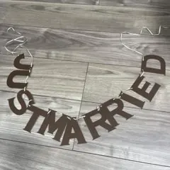 Item thumbnail for item 26eb290c-a42a-414f-a947-aa90cf20570e