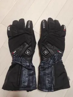 RSタイチ RST656 e-HEAT電熱グローブ Lサイズのサムネイル