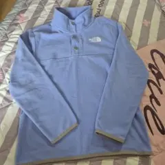 ノースフェイス フリーストレーナー140