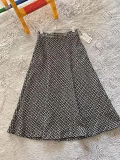 Item thumbnail for item 9ec87b56-d88e-4836-90dc-5e87c43b1b5b