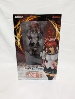 2026年最新】成瀬澪 フィギュアの人気アイテム - メルカリ