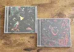 FACT ①burundanga②WITNESS CD