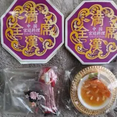 Item thumbnail for item 279f0ab2-53a9-43ff-bdc3-032c58f54f13