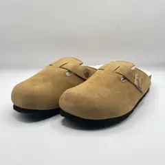 2026年最新】ビルケンシュトック ボストン ボアの人気アイテム - メルカリ