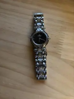 2025年最新】FENDI 750Lの人気アイテム - メルカリ