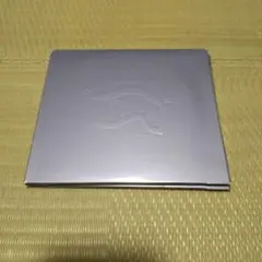 Everything Is Nice Matador Records CD