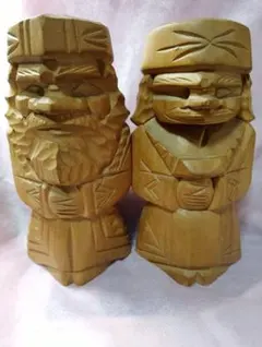 Item thumbnail for item 729e1cd9-4199-440a-90ce-9beabe09ad06