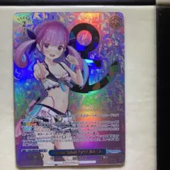 2026年最新】湊あくあ Summer SPの人気アイテム - メルカリ