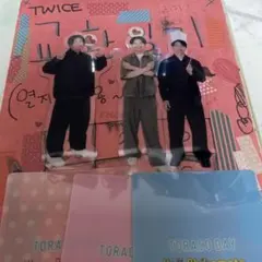 ［最終値下げ］阪神タイガースTORACOオリジナルフードスタンド