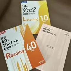 Item thumbnail for item 695d4d3c-d053-424a-925b-36a4211f469f