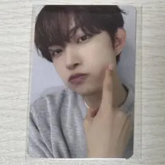 2026年最新】ゴヌ トレカの人気アイテム - メルカリ