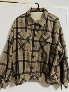 Item thumbnail for item f41dd1c1-60b2-4a60-bddf-97e9fd26f94c