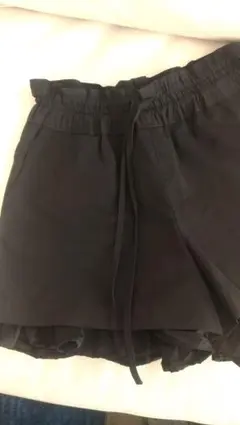 kaon  ショートパンツのサムネイル