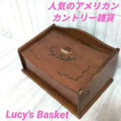 BEASTARS ルイ スライダーケース エコバッグ ポーチ 秋田書店 当時物