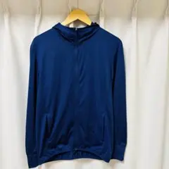 Item thumbnail for item 4ba8b786-a9c2-44dd-826b-e2f82a4175db