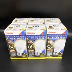 2026年最新】lda8l g／60w／2の人気アイテム - メルカリ