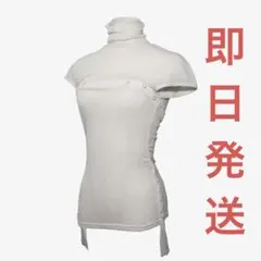 theredthread modular sheer topsのサムネイル